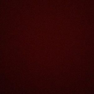 Meet your Posher, Bridget